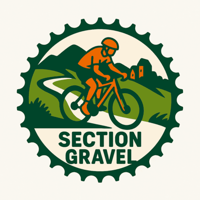 Section Gravel