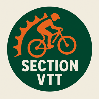 Section VTT