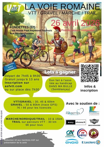 2026_A4_A5_Voie_Romaine_mini 2026_A4_A5_Voie_Romaine_mini